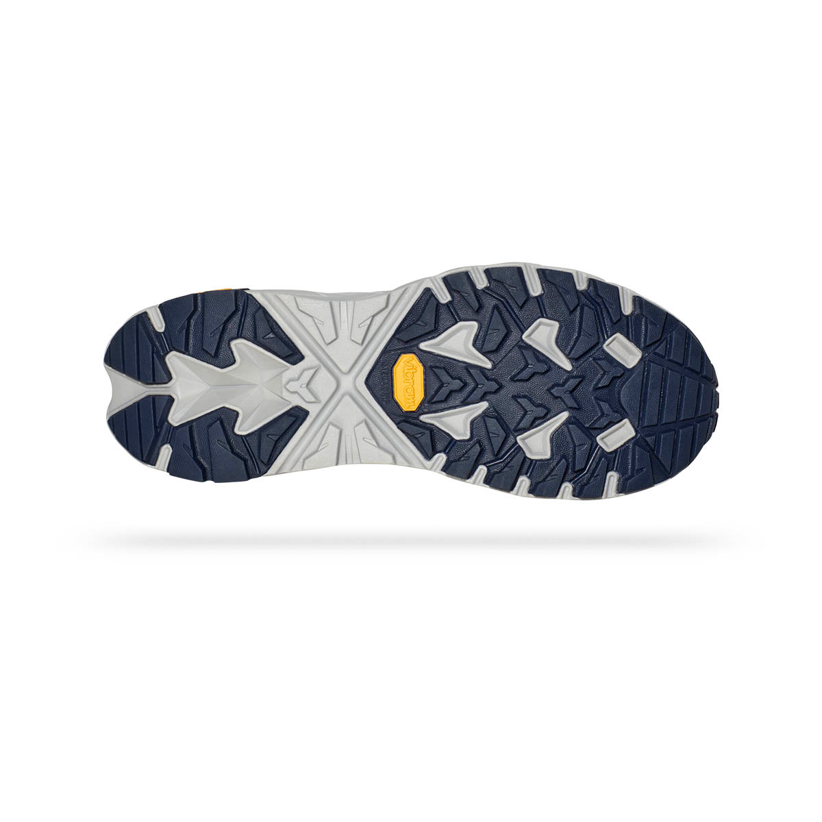 Hoka Anacapa Mid GTX Dame
