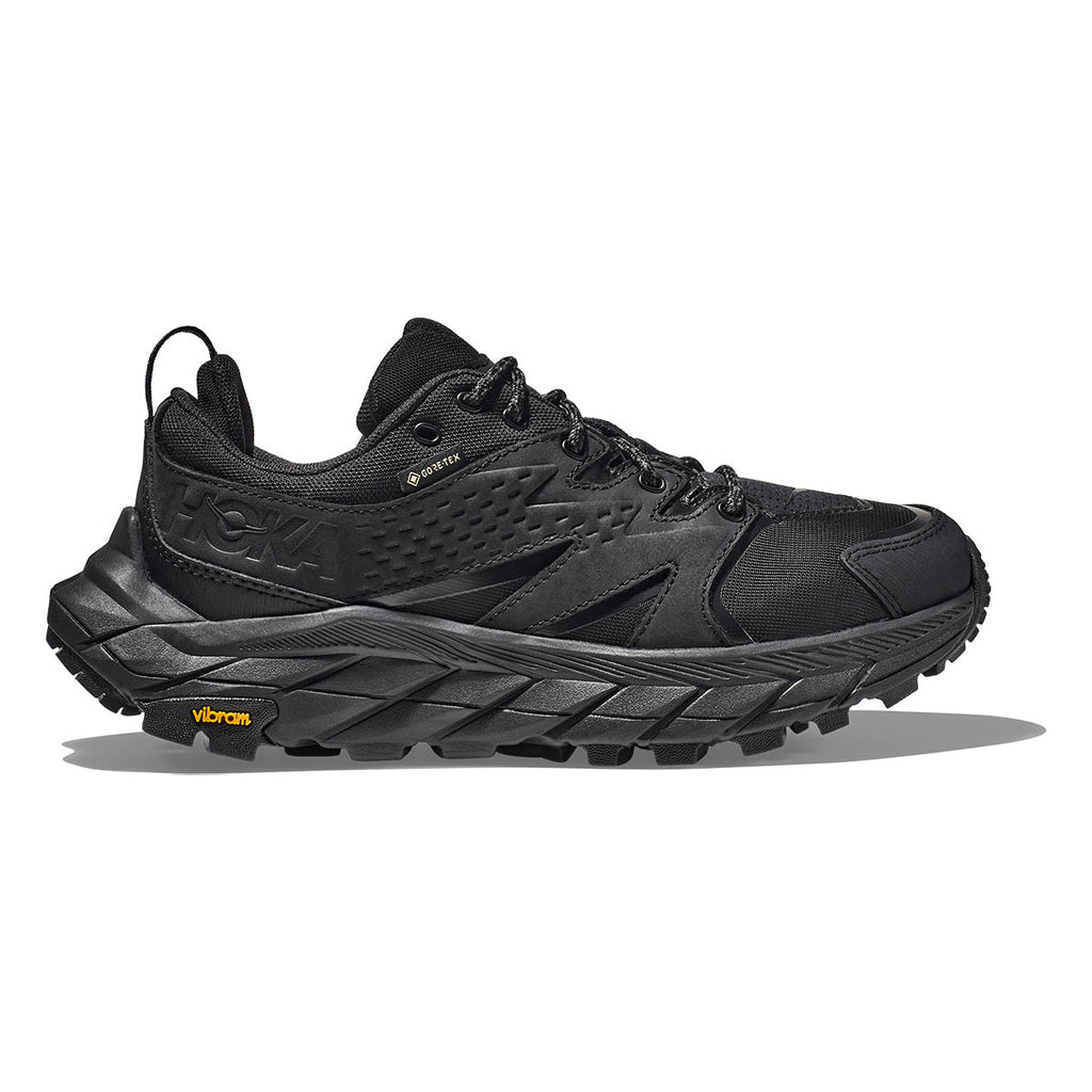 Hoka Anacapa Low GTX Dame
