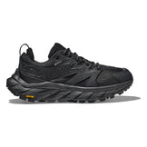 Hoka Anacapa Low GTX Dame