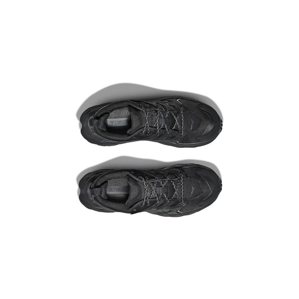 Hoka Anacapa Low GTX Dame