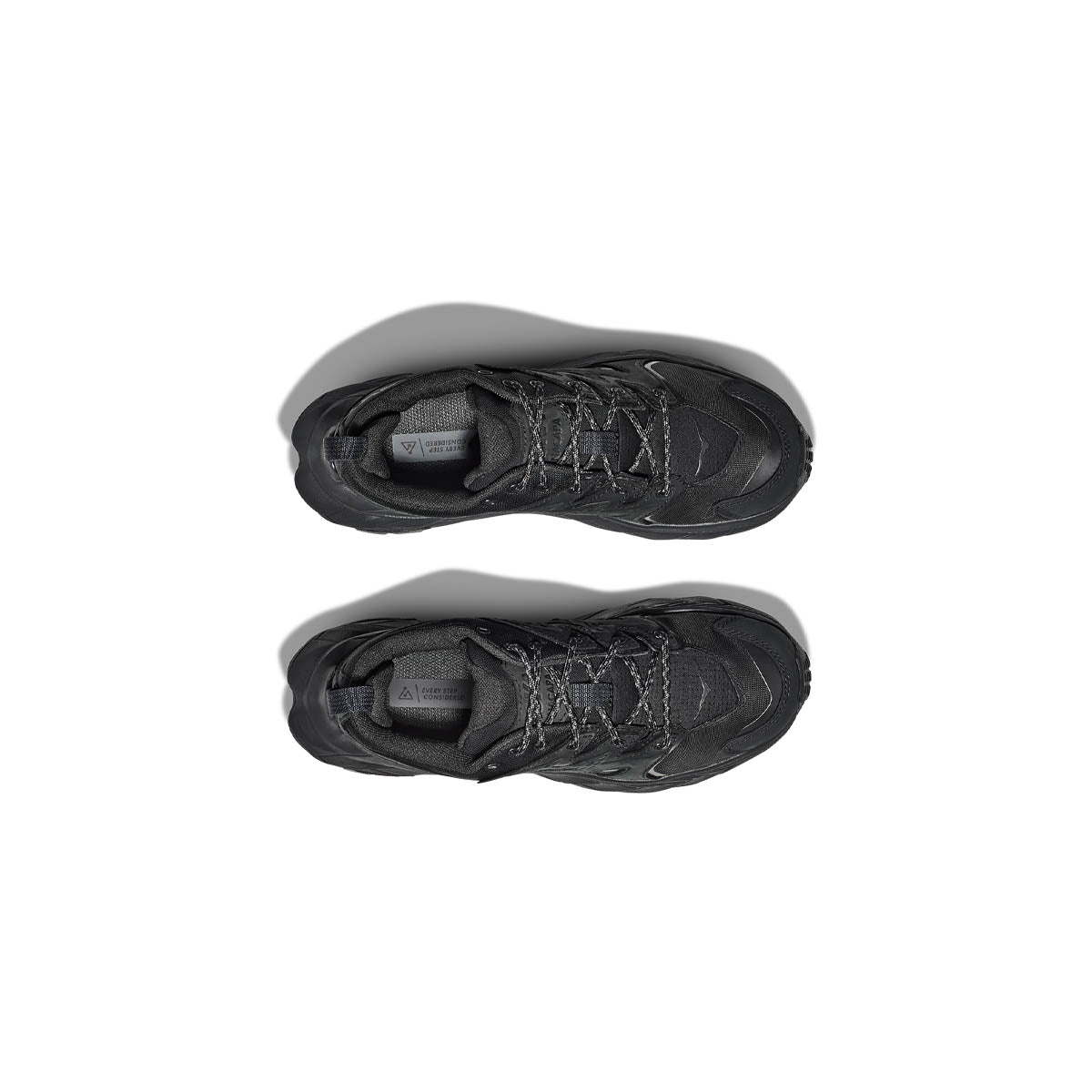 Hoka Anacapa Low GTX Dame