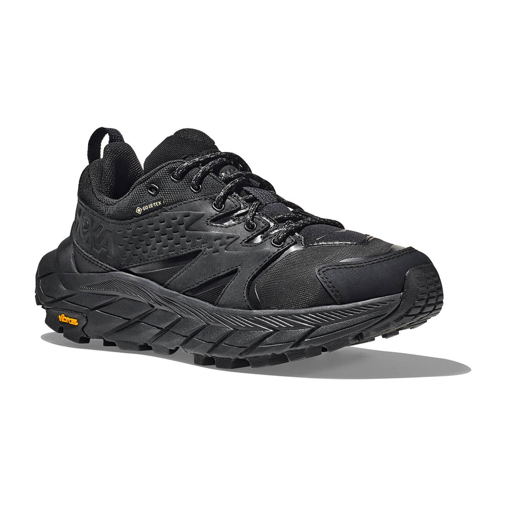 Hoka Anacapa Low GTX Dame