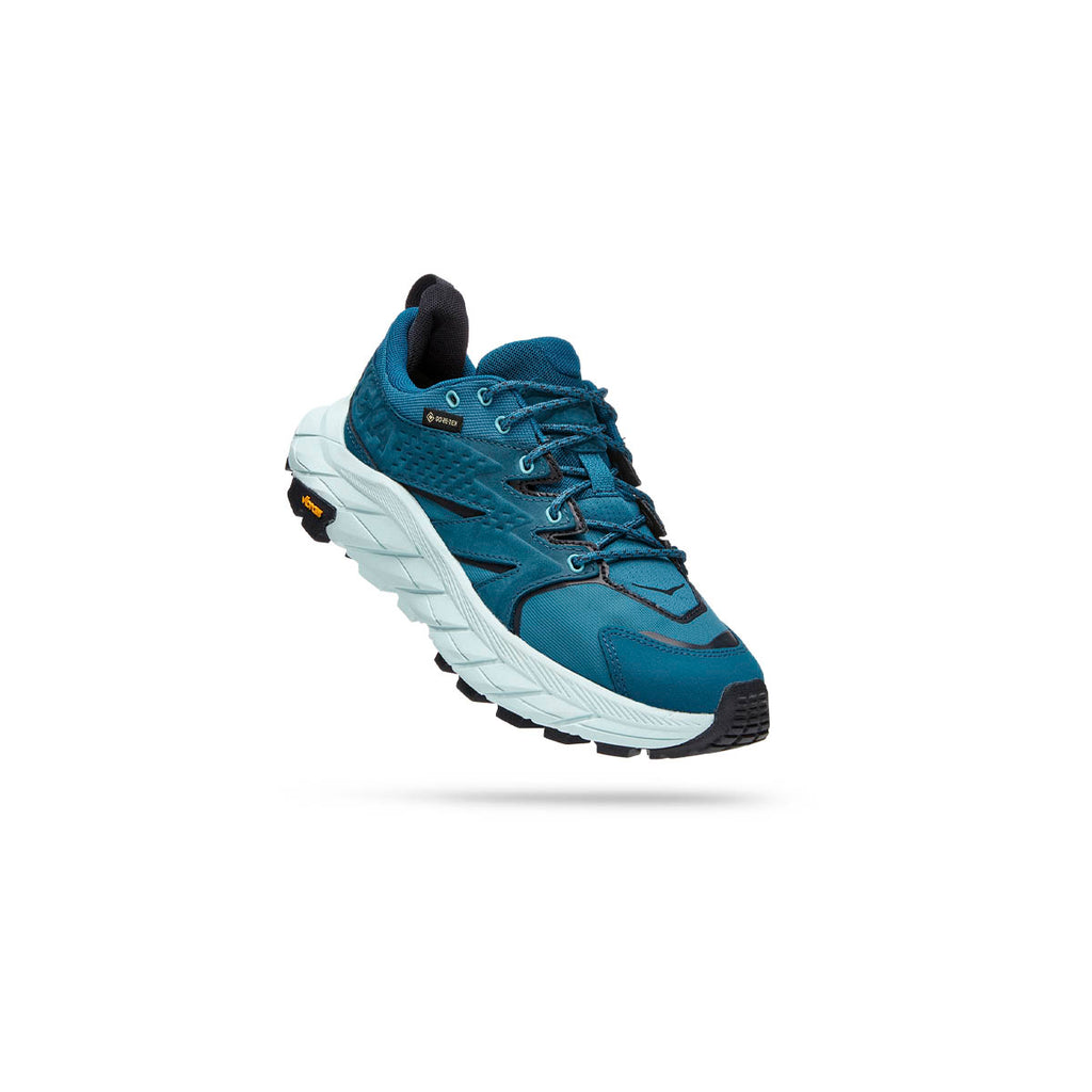 Hoka Anacapa Low GTX Dame