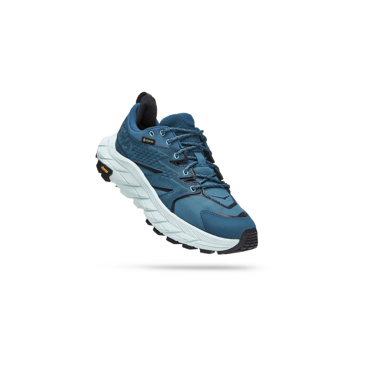 Hoka Anacapa Low GTX Dame