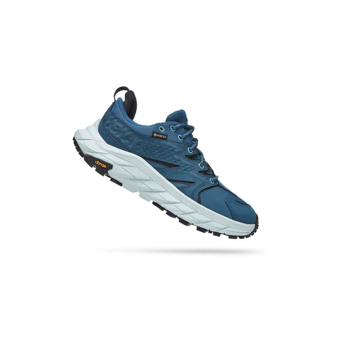 Hoka Anacapa Low GTX Dame