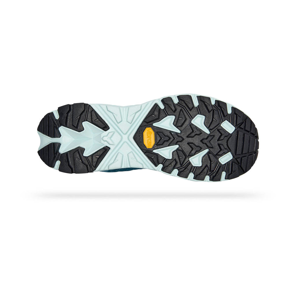 Hoka Anacapa Low GTX Dame