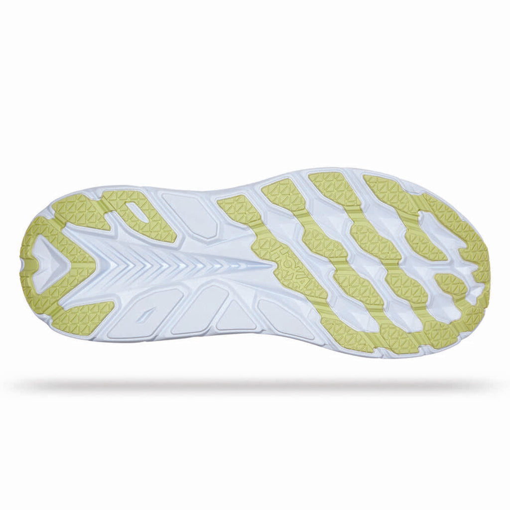 Hoka One One Clifton 8 Herre