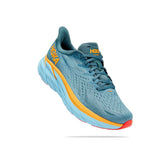 Hoka One One Clifton 8 Herre