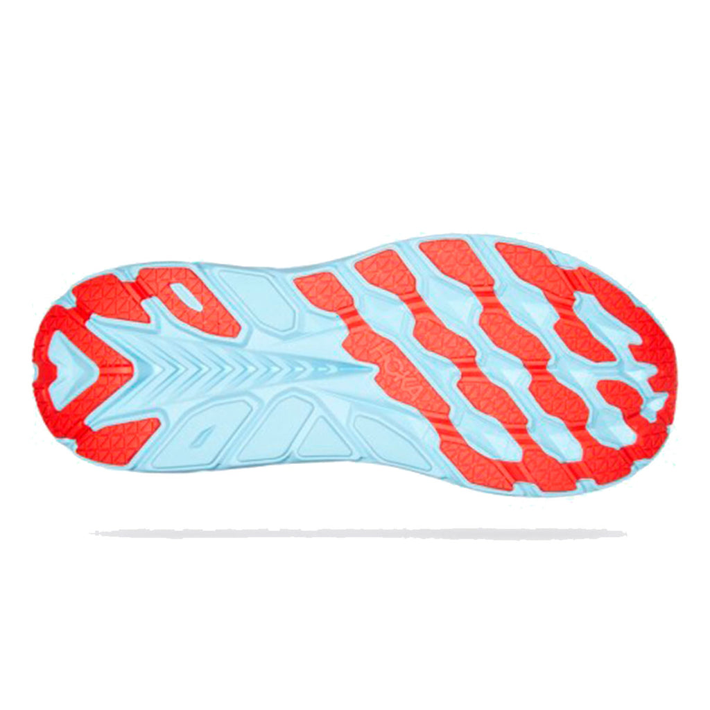 Hoka One One Clifton 8 Herre