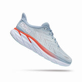 Hoka One One Clifton 8 Dame