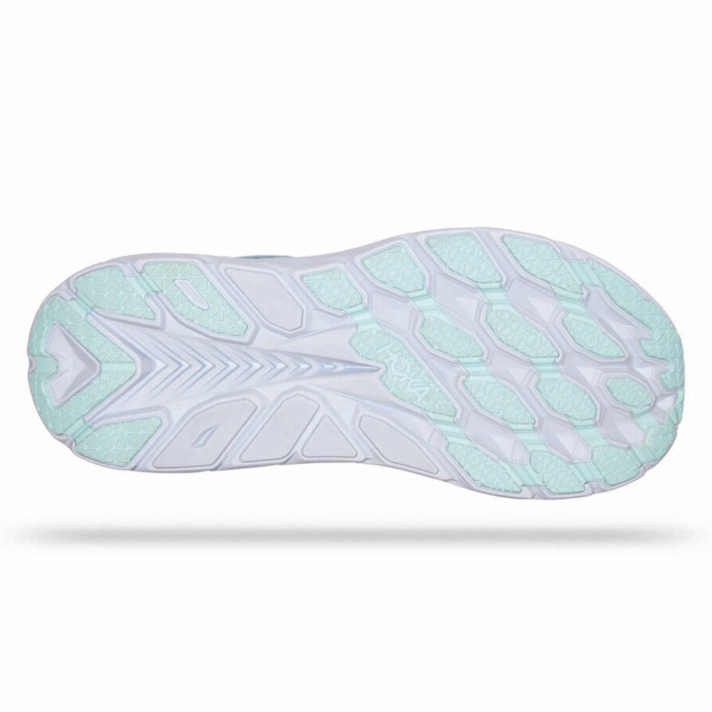 Hoka One One Clifton 8 Dame