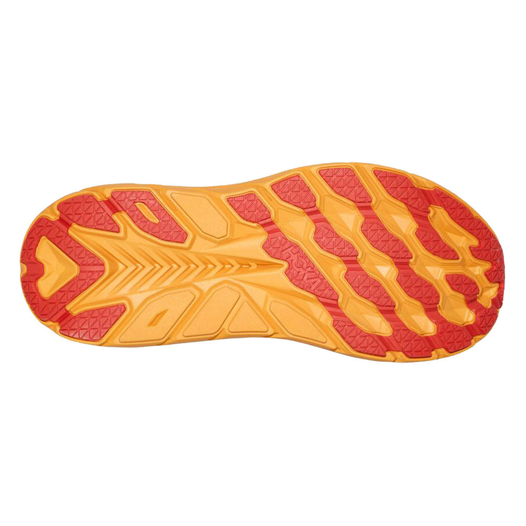Hoka One One Clifton 8 Dame
