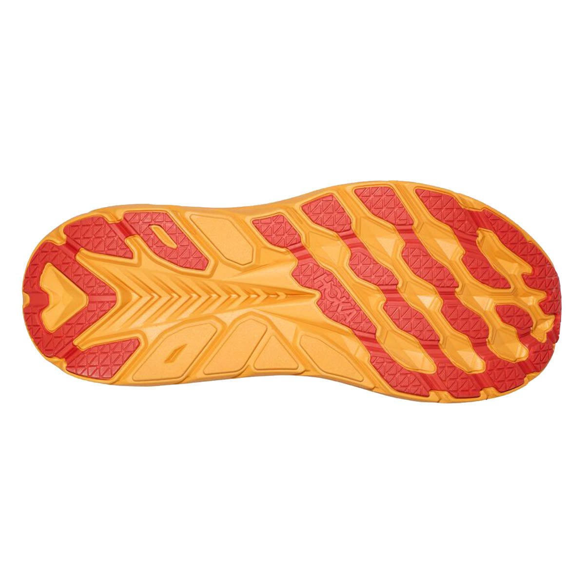Hoka One One Clifton 8 Dame