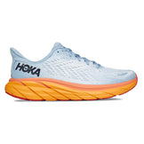 Hoka One One Clifton 8 Dame