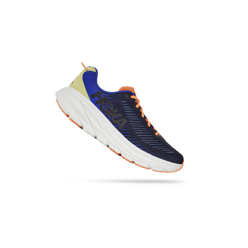 Hoka Rincon 3 herre