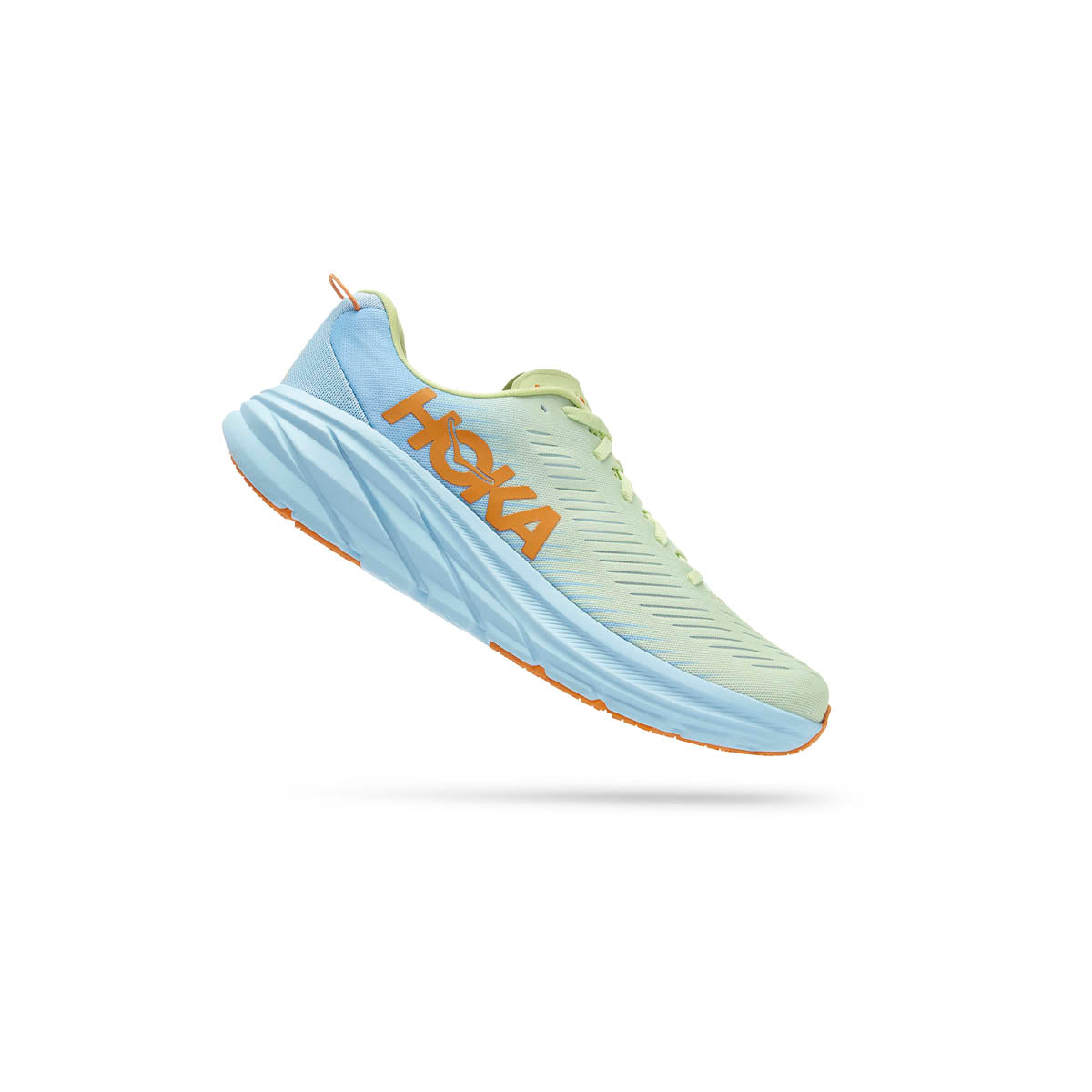 Hoka Rincon 3 dame