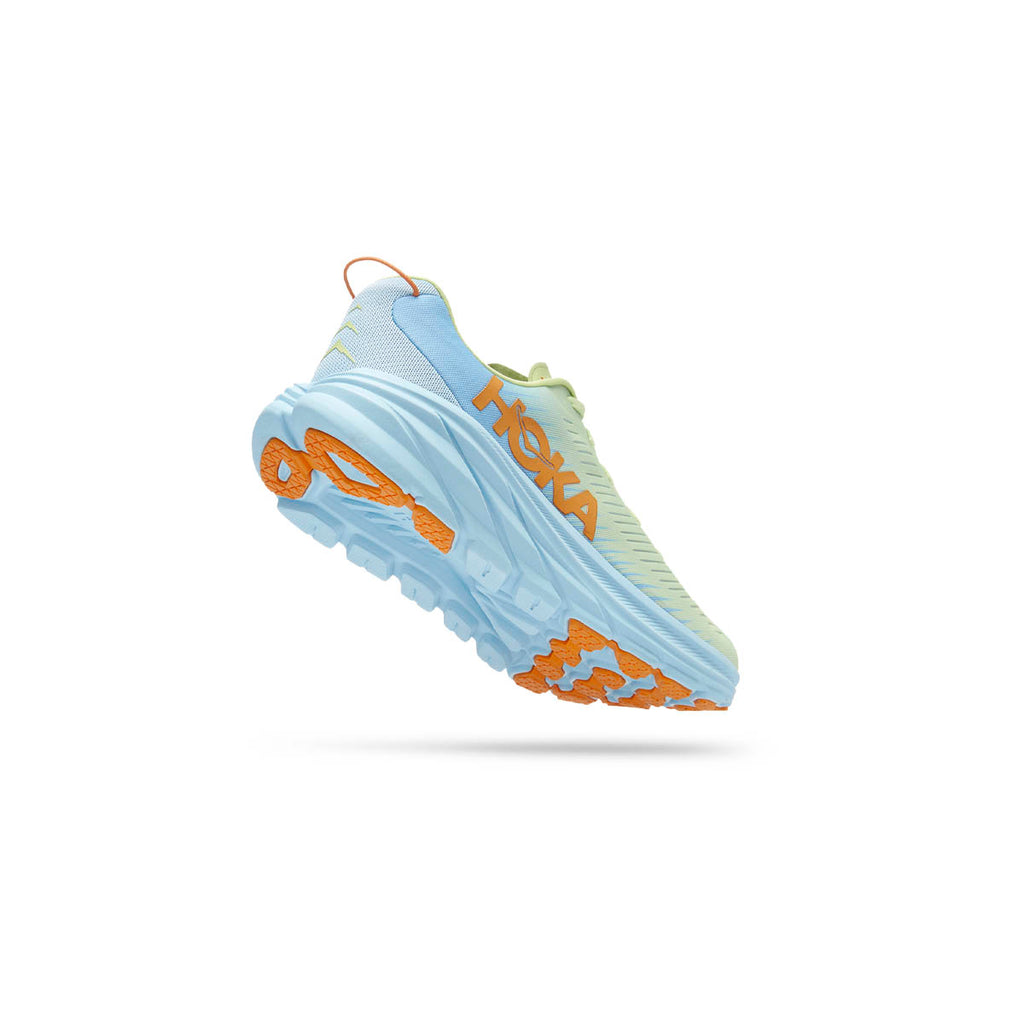 Hoka Rincon 3 dame