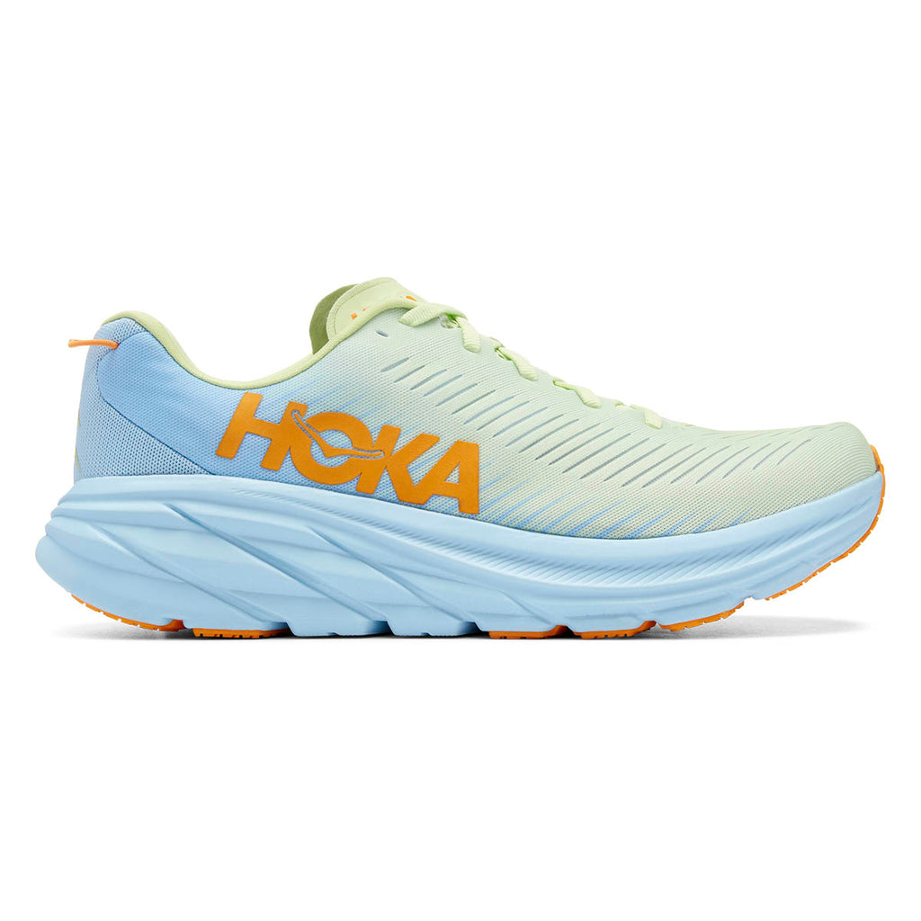Hoka Rincon 3 dame