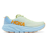 Hoka Rincon 3 dame