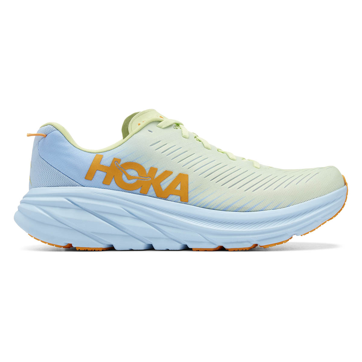 Hoka Rincon 3 dame