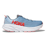 Hoka Rincon 3 herre