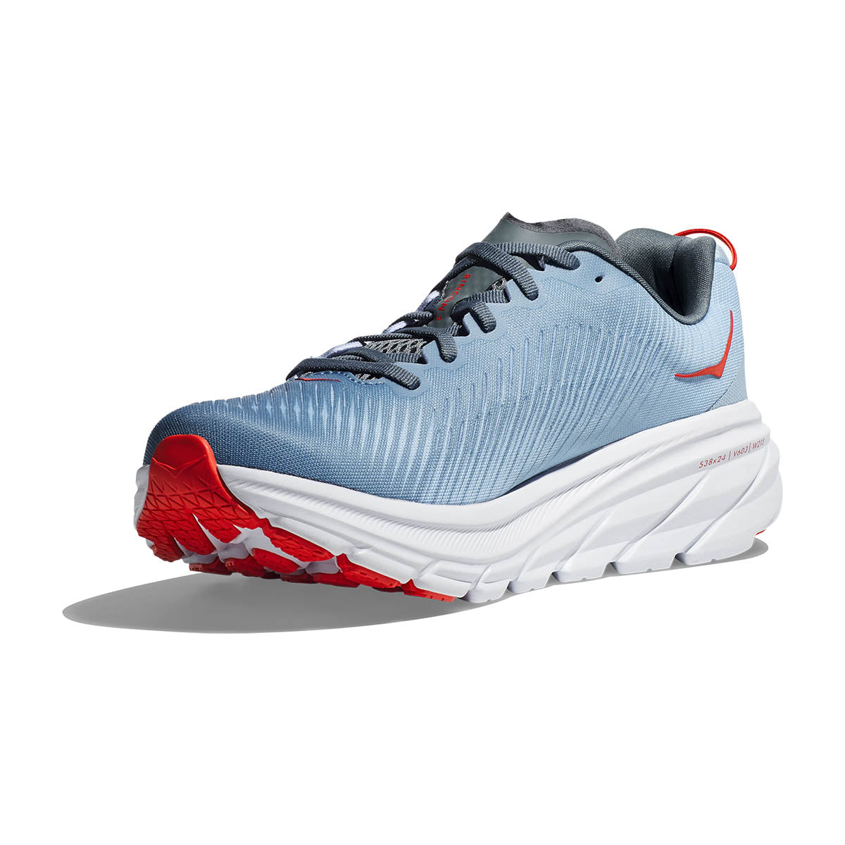 Hoka Rincon 3 herre