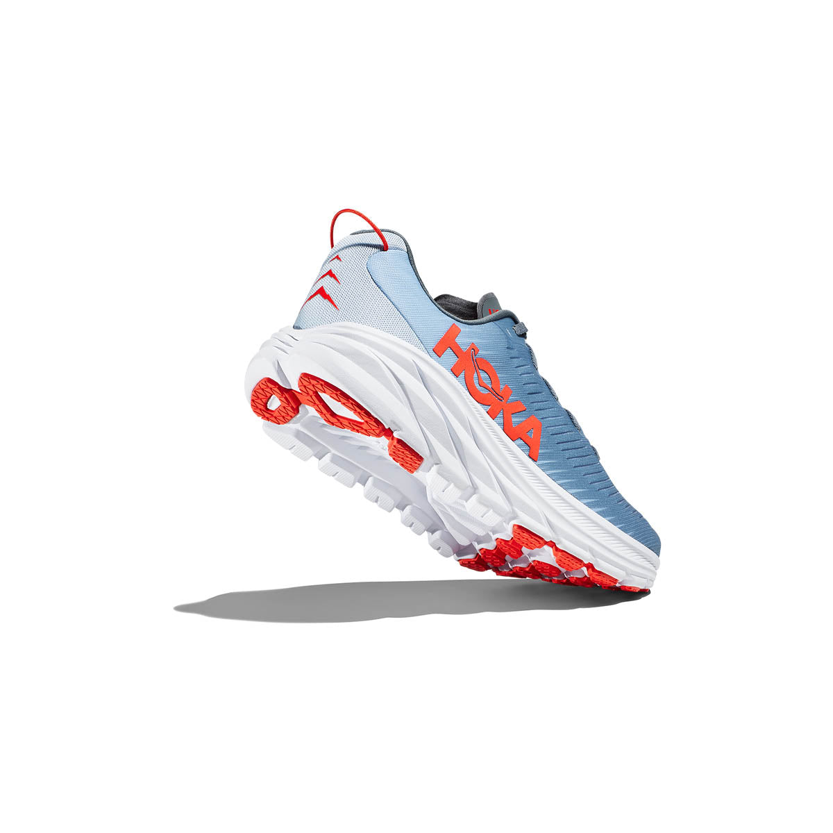 Hoka Rincon 3 herre