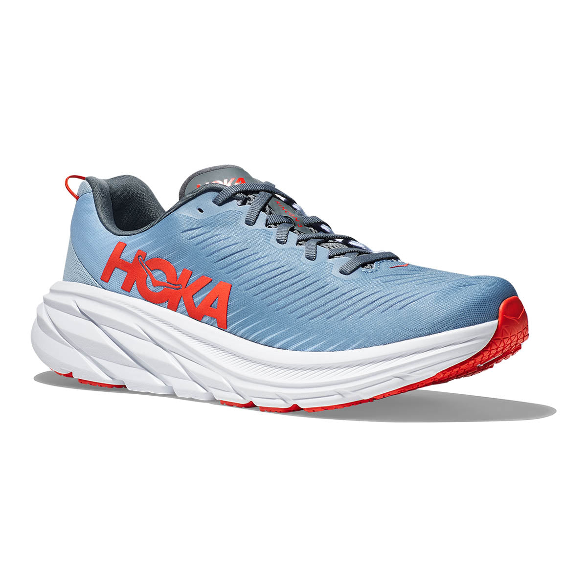 Hoka Rincon 3 herre