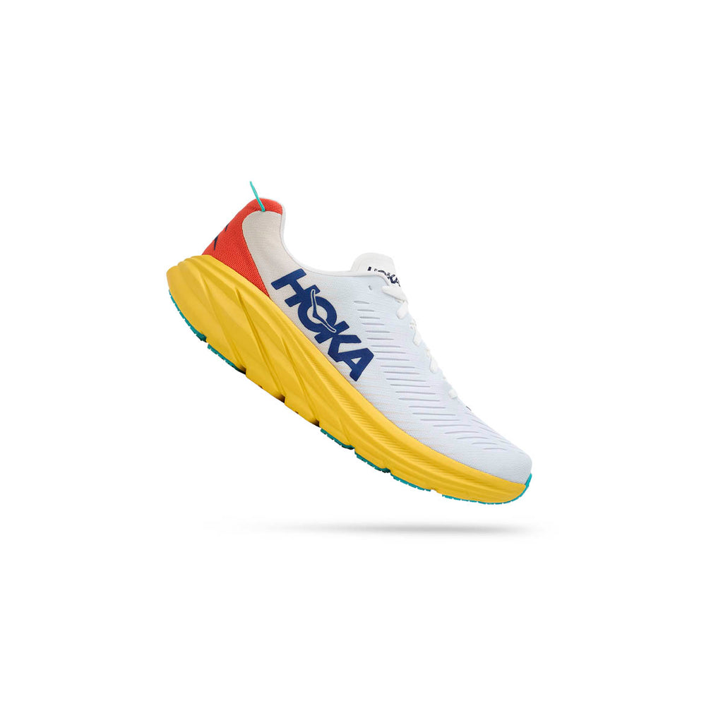 Hoka Rincon 3 herre