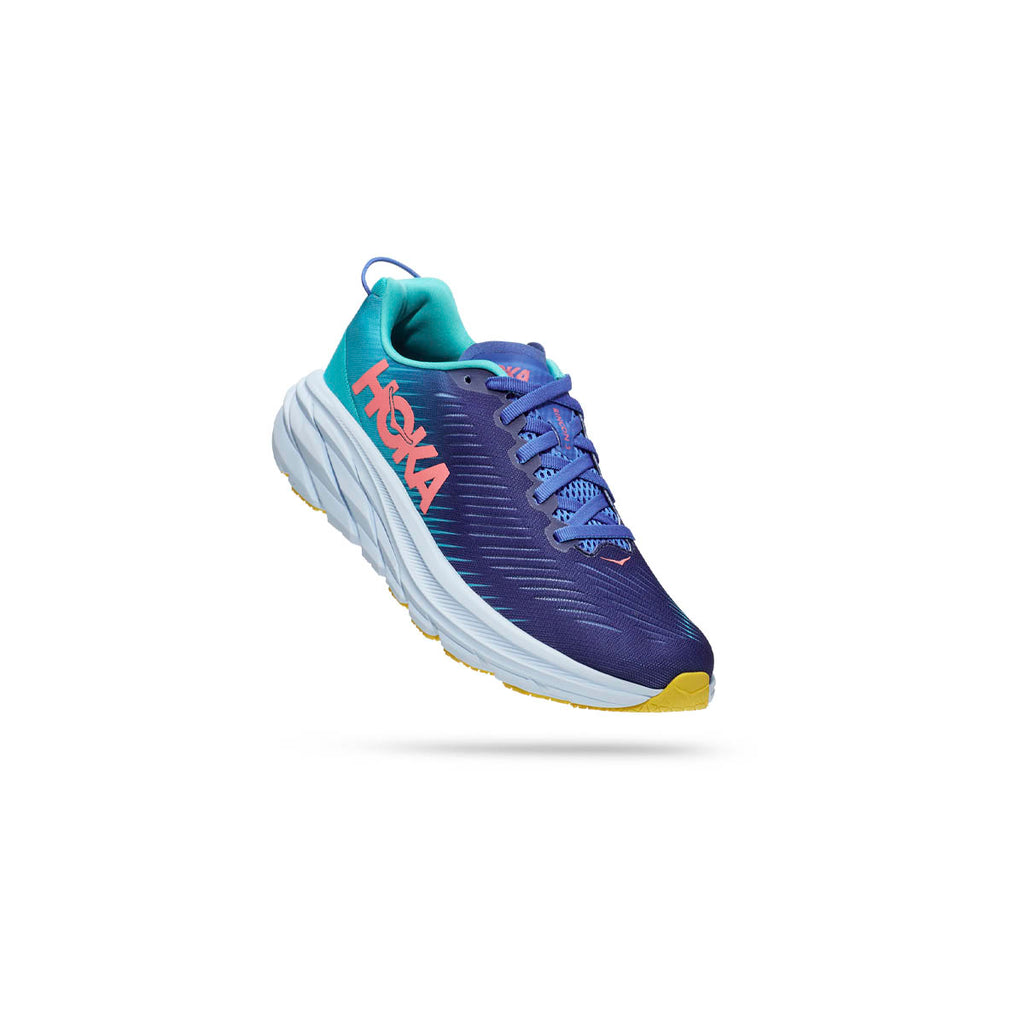 Hoka Rincon 3 dame