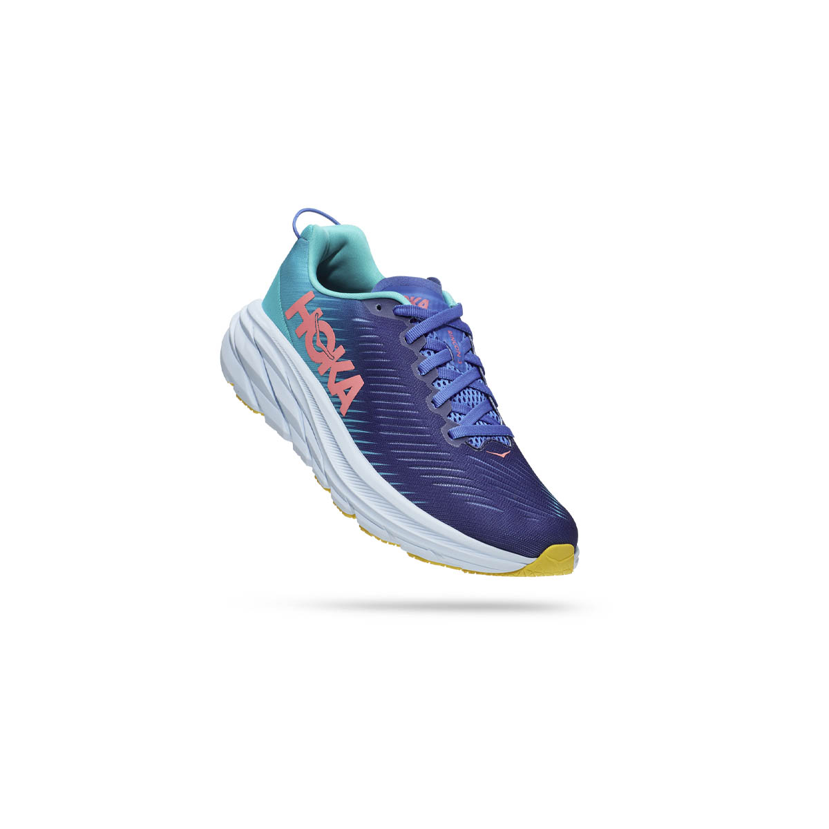 Hoka Rincon 3 dame