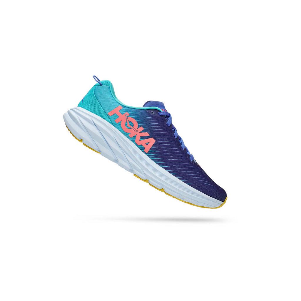 Hoka Rincon 3 dame