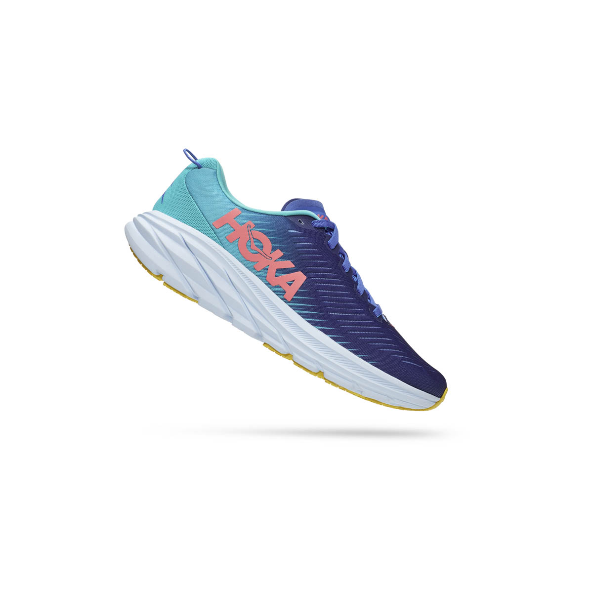 Hoka Rincon 3 dame