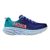 Hoka Rincon 3 dame