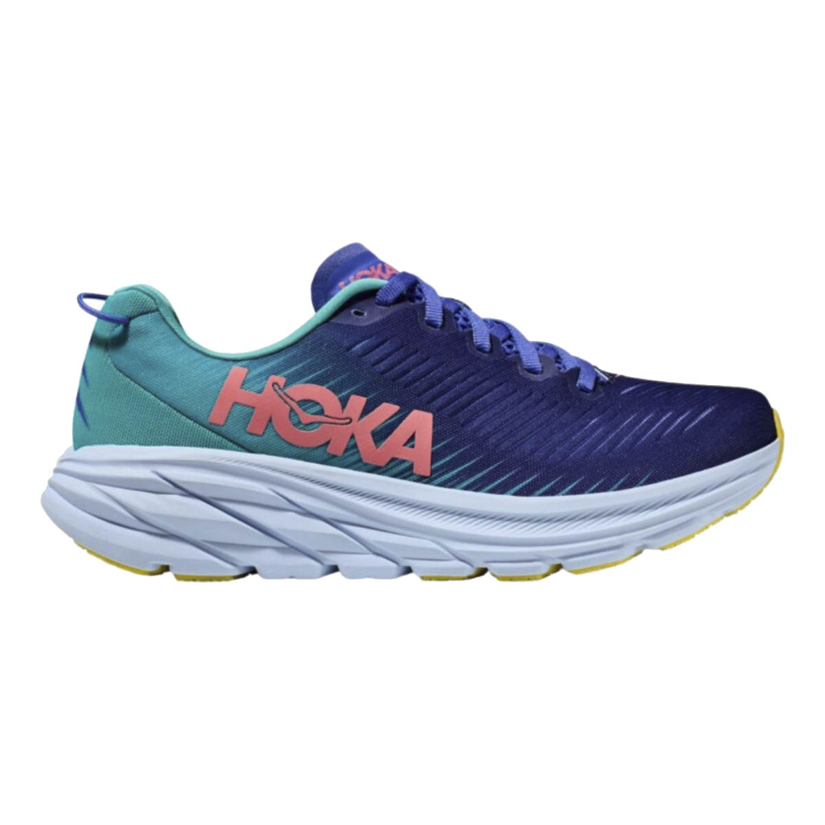 Hoka Rincon 3 dame