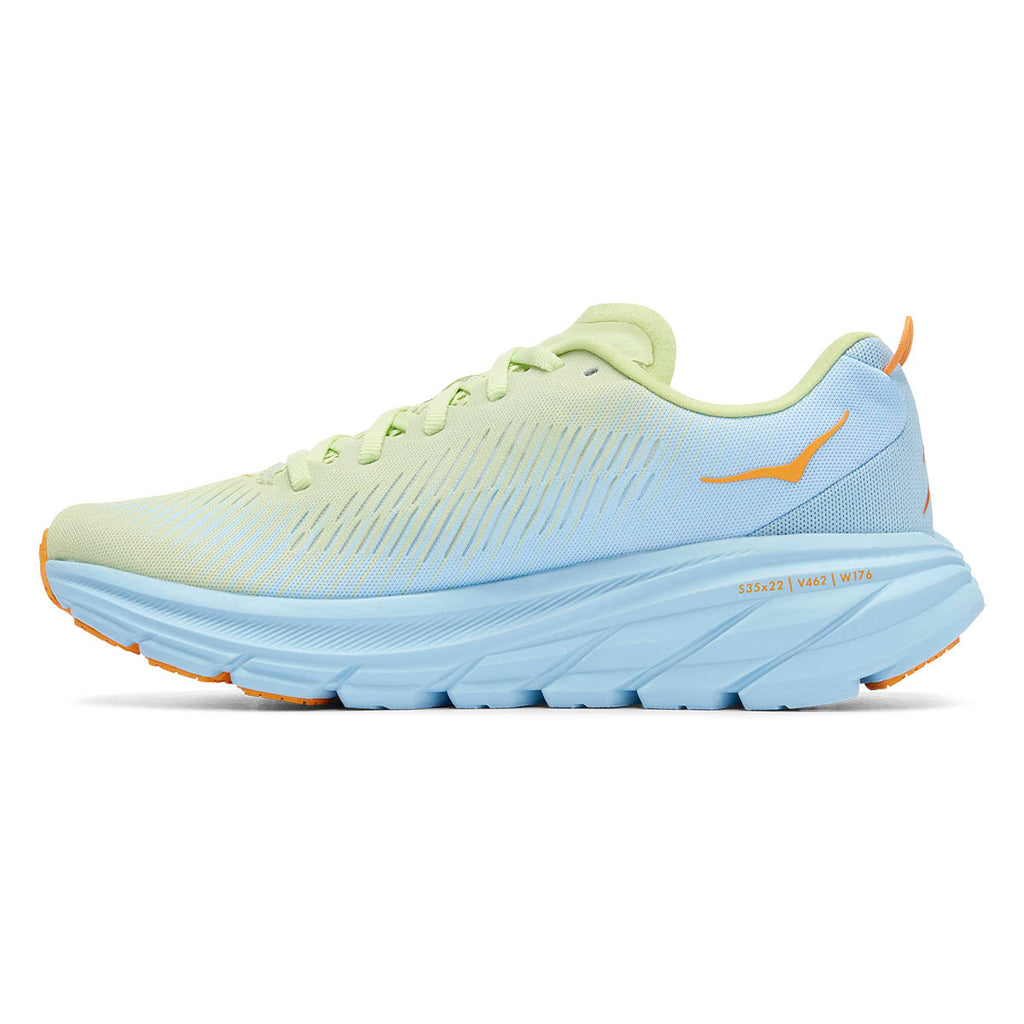 Hoka Rincon 3 dame