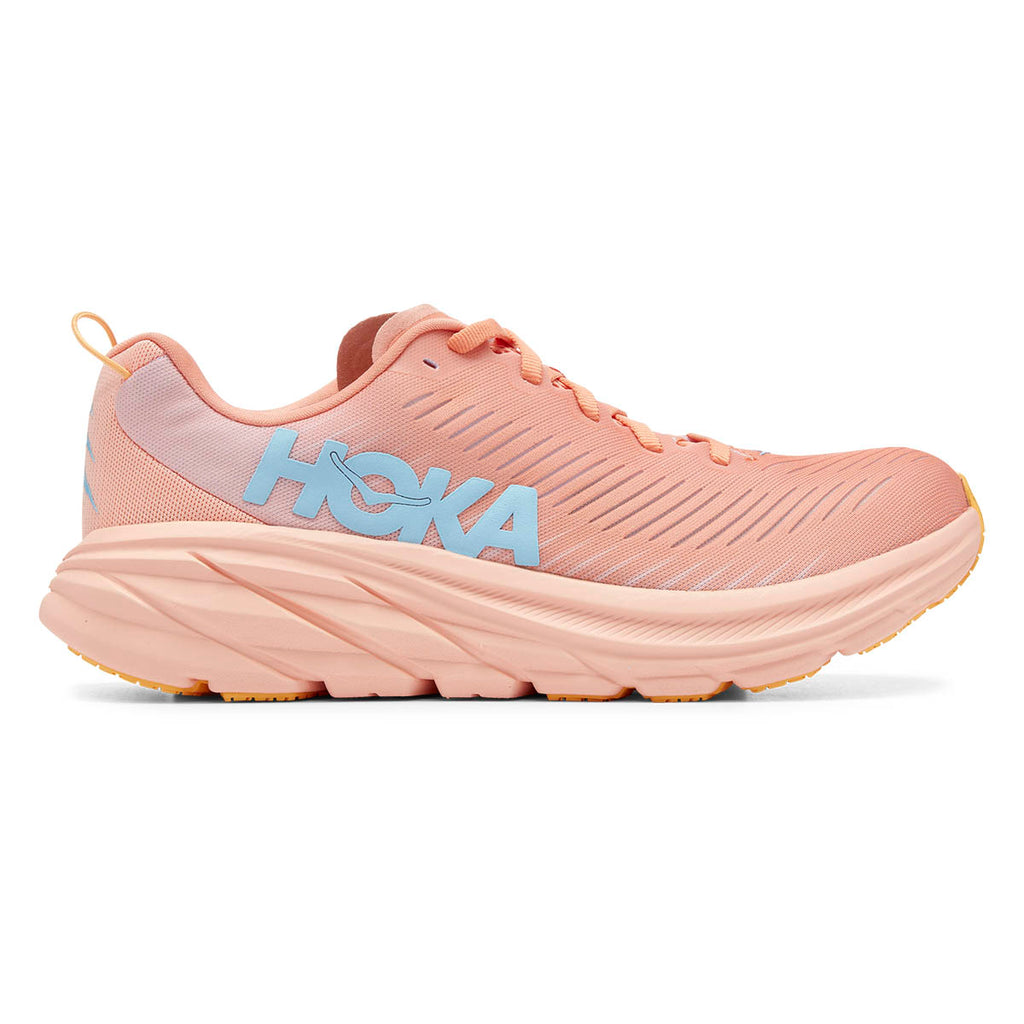 Hoka Rincon 3 dame