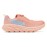 Hoka Rincon 3 dame