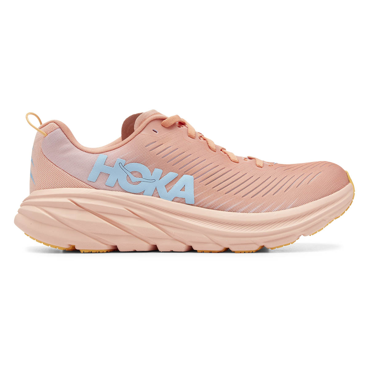 Hoka Rincon 3 dame