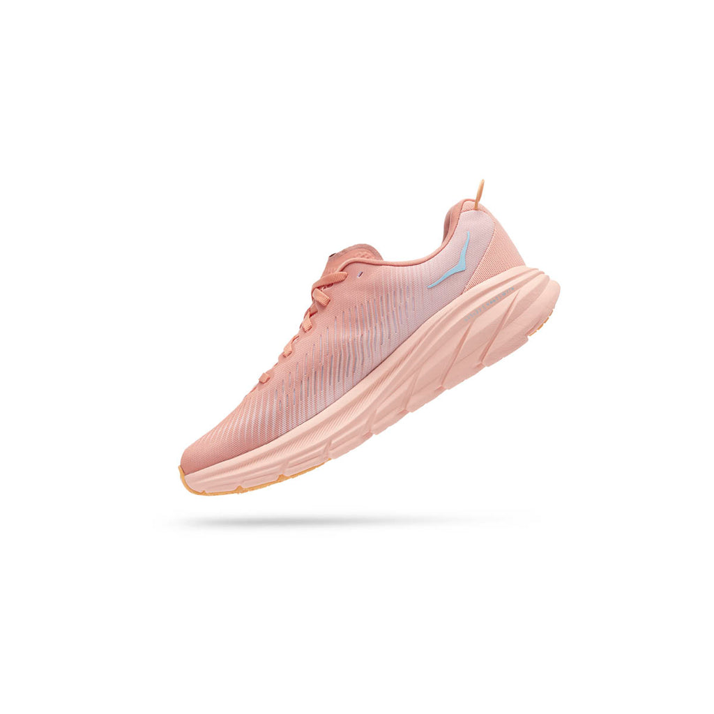 Hoka Rincon 3 dame