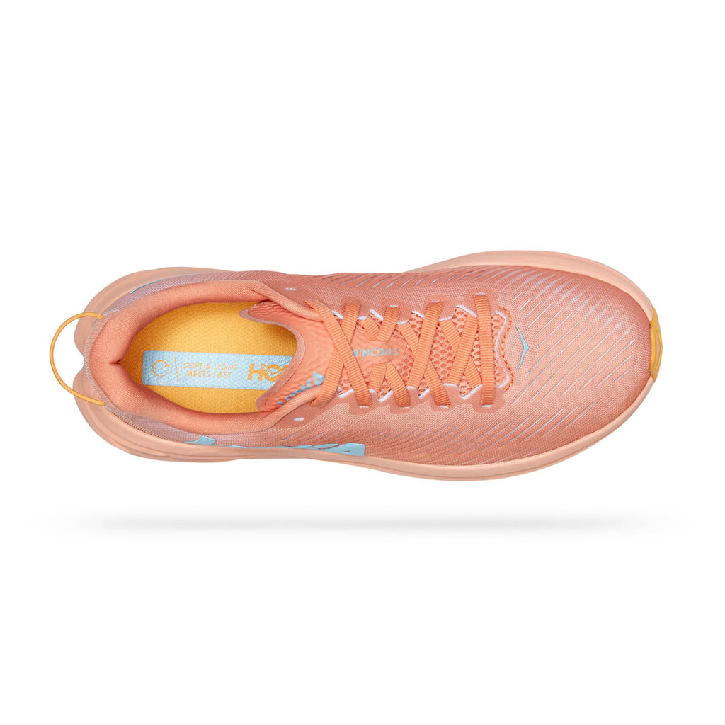 Hoka Rincon 3 dame