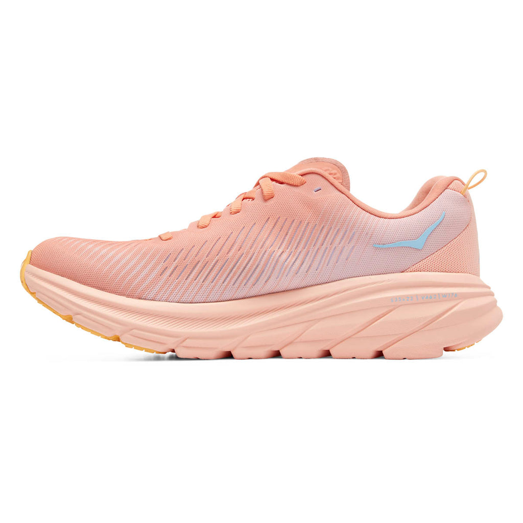 Hoka Rincon 3 dame
