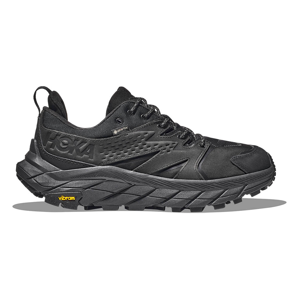 Hoka Anacapa Low GTX Herre
