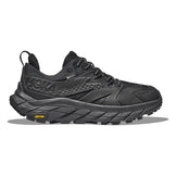 Hoka Anacapa Low GTX Herre