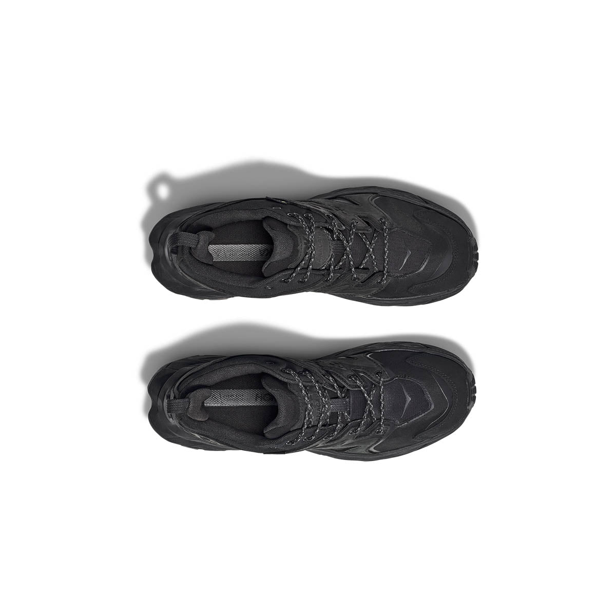 Hoka Anacapa Low GTX Herre