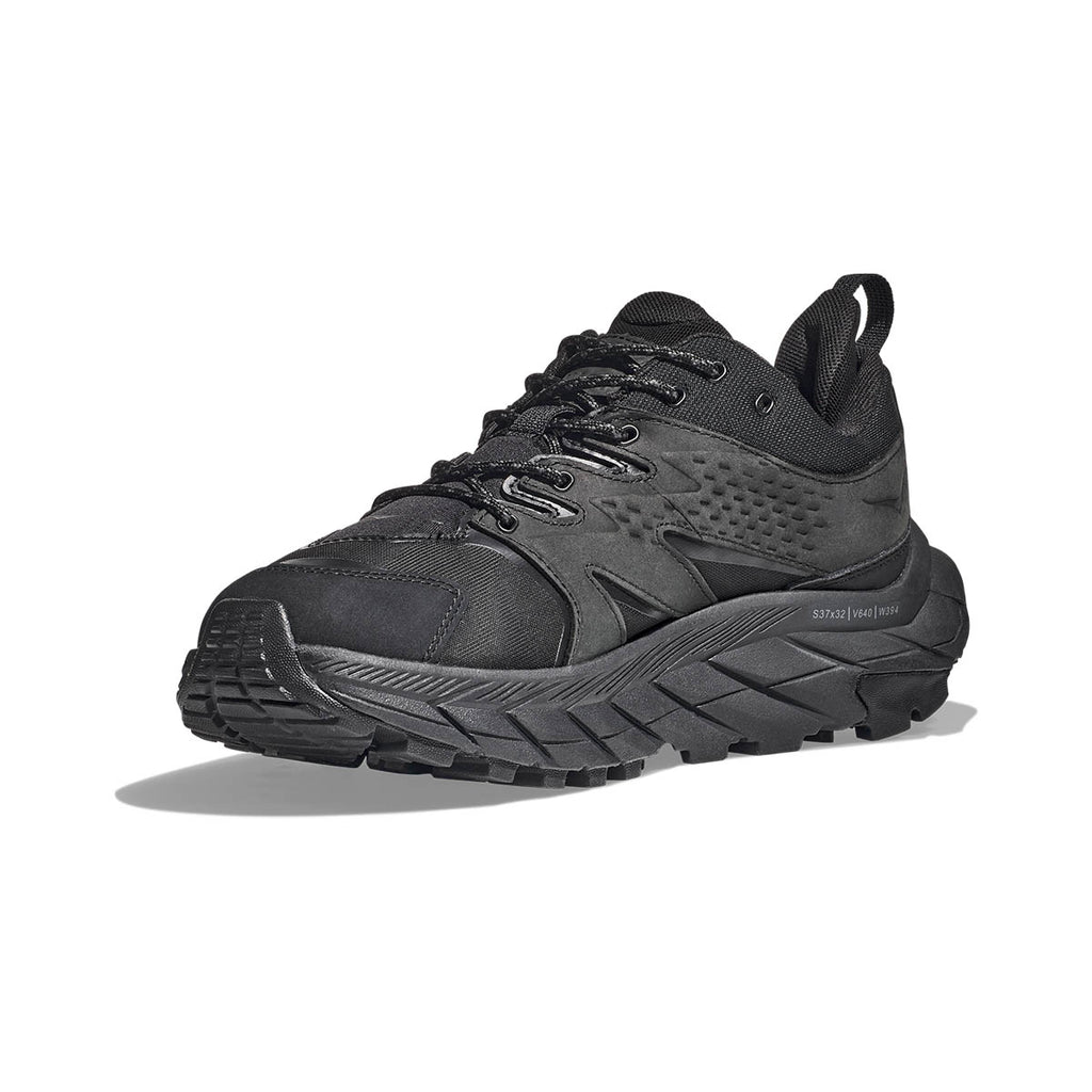 Hoka Anacapa Low GTX Herre