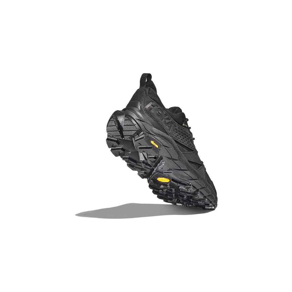 Hoka Anacapa Low GTX Herre