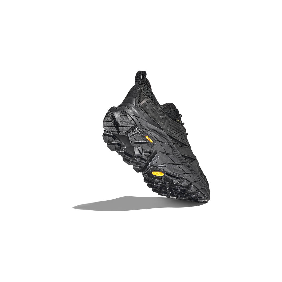 Hoka Anacapa Low GTX Herre