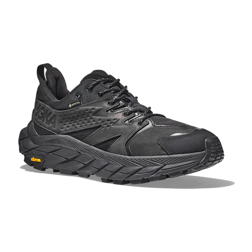 Hoka Anacapa Low GTX Herre