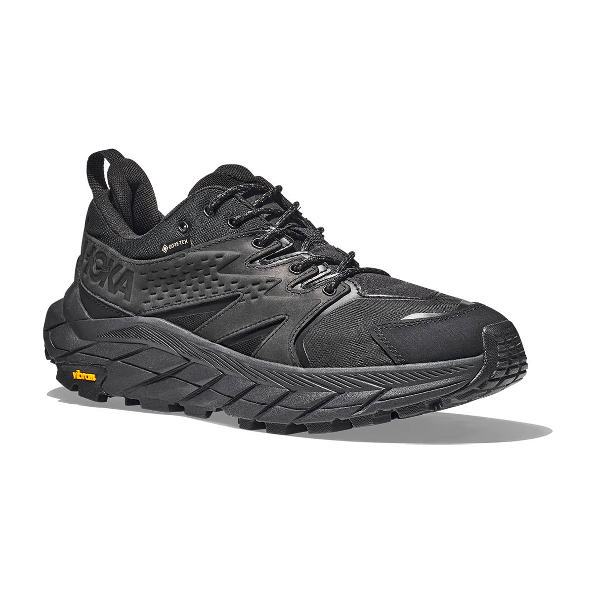 Hoka Anacapa Low GTX Herre